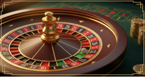 哔哩哔哩免费看视频